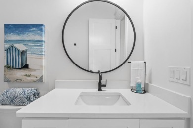 Gulf-Front  Private Pool  Panoramic Views from Cape San Blas to