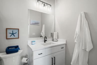 Gulf-Front  Private Pool  Panoramic Views from Cape San Blas to