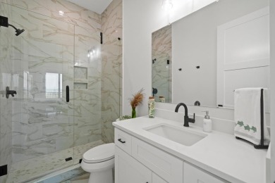 Gulf-Front  Private Pool  Panoramic Views from Cape San Blas to