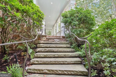 Welcome to 48 Kasten Run, Dahlonega-a sanctuary of luxury