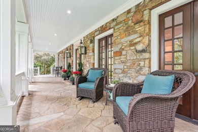 Welcome to 48 Kasten Run, Dahlonega-a sanctuary of luxury