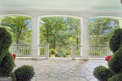Welcome to 48 Kasten Run, Dahlonega-a sanctuary of luxury