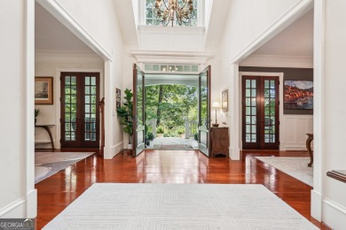Welcome to 48 Kasten Run, Dahlonega-a sanctuary of luxury