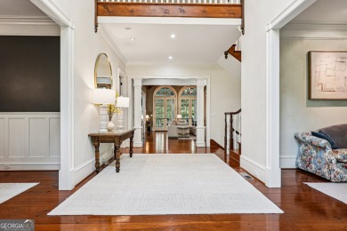 Welcome to 48 Kasten Run, Dahlonega-a sanctuary of luxury