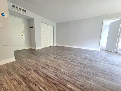 Spasiois, bright, newly renovated 2 BR/2BA apartment in the