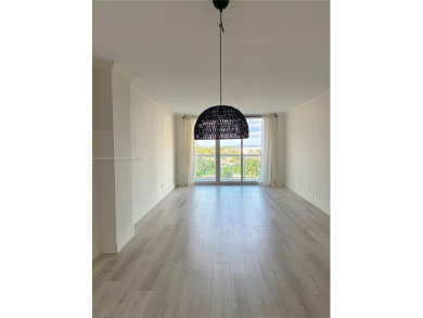 Enjoy the ultimate coastal lifestyle in this spacious 2BD/2BA