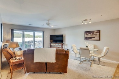 Excellent location ground floor unit just feet away from the