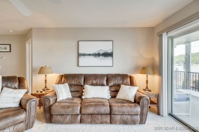 Excellent location ground floor unit just feet away from the