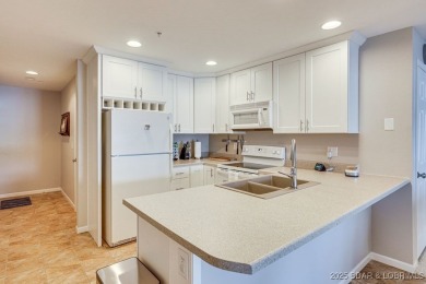 Excellent location ground floor unit just feet away from the