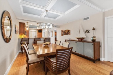 This exceptional, turn-key furnished (with some exclusions)