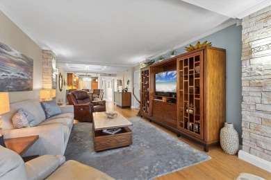 This exceptional, turn-key furnished (with some exclusions)