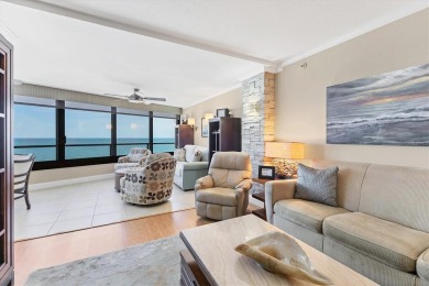 This exceptional, turn-key furnished (with some exclusions)