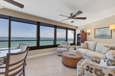 This exceptional, turn-key furnished (with some exclusions)