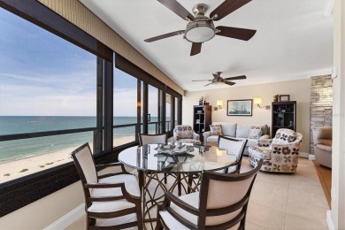 This exceptional, turn-key furnished (with some exclusions)