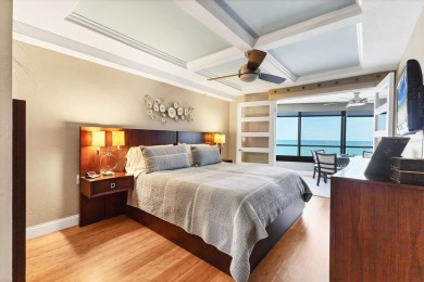 This exceptional, turn-key furnished (with some exclusions)