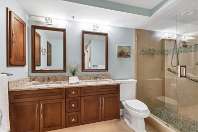 This exceptional, turn-key furnished (with some exclusions)