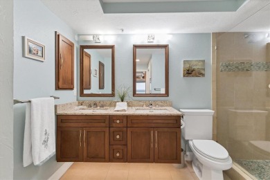 This exceptional, turn-key furnished (with some exclusions)