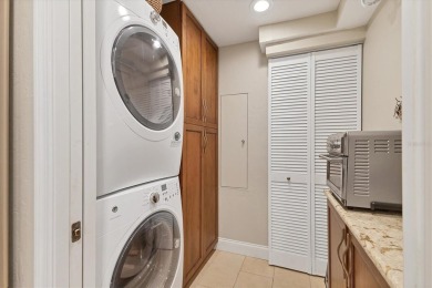 This exceptional, turn-key furnished (with some exclusions)