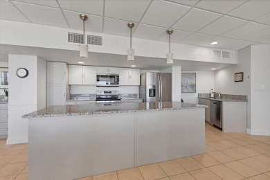 This exceptional, turn-key furnished (with some exclusions)