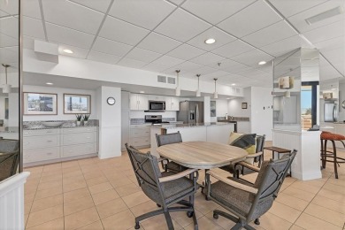 This exceptional, turn-key furnished (with some exclusions)