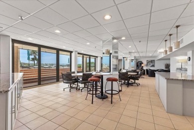 This exceptional, turn-key furnished (with some exclusions)