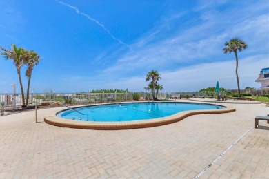 This exceptional, turn-key furnished (with some exclusions)