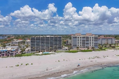 This exceptional, turn-key furnished (with some exclusions)