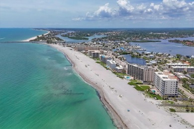 This exceptional, turn-key furnished (with some exclusions)