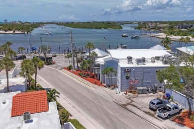 This exceptional, turn-key furnished (with some exclusions)