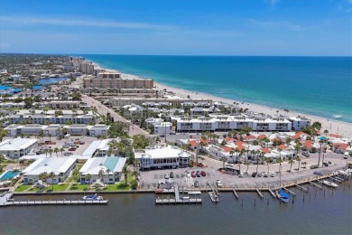 This exceptional, turn-key furnished (with some exclusions)