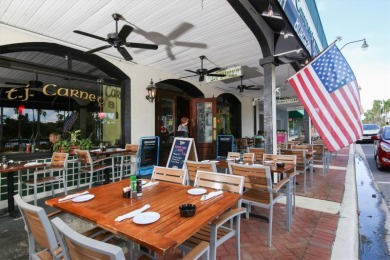 This exceptional, turn-key furnished (with some exclusions)