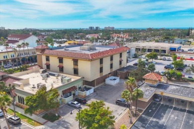 This exceptional, turn-key furnished (with some exclusions)