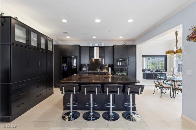 Calling all beach and boating enthusiasts! Have you been