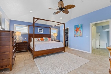 Calling all beach and boating enthusiasts! Have you been