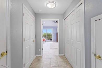 Calling all beach and boating enthusiasts! Have you been