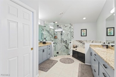 Calling all beach and boating enthusiasts! Have you been