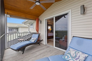 Calling all beach and boating enthusiasts! Have you been