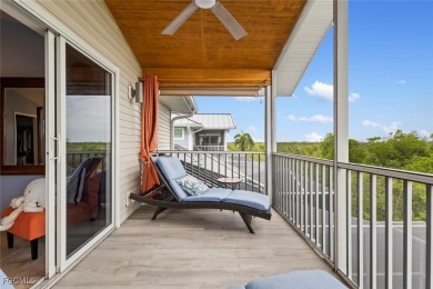 Calling all beach and boating enthusiasts! Have you been