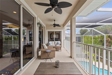 Calling all beach and boating enthusiasts! Have you been