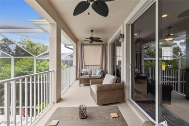 Calling all beach and boating enthusiasts! Have you been