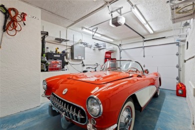 Calling all beach and boating enthusiasts! Have you been