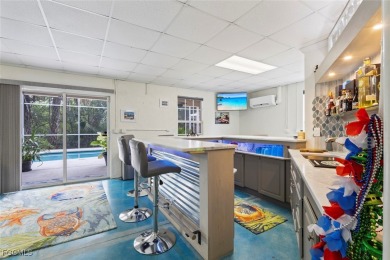 Calling all beach and boating enthusiasts! Have you been