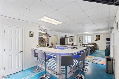 Calling all beach and boating enthusiasts! Have you been