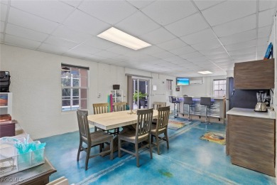 Calling all beach and boating enthusiasts! Have you been