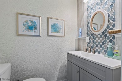 Calling all beach and boating enthusiasts! Have you been