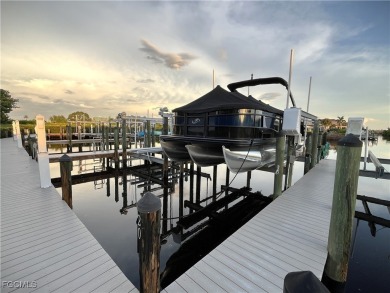 Calling all beach and boating enthusiasts! Have you been