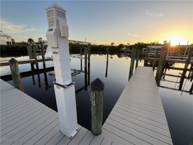 Calling all beach and boating enthusiasts! Have you been