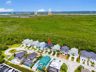 Calling all beach and boating enthusiasts! Have you been