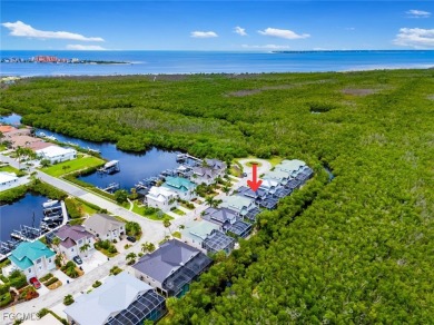 Calling all beach and boating enthusiasts! Have you been