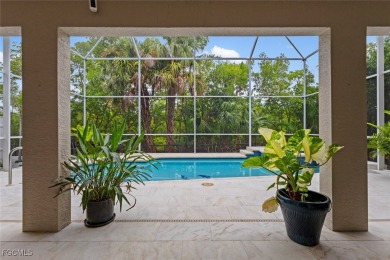 Calling all beach and boating enthusiasts! Have you been